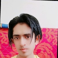 Nawaz Ali