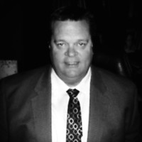 Alan Money P.E.