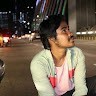 Cheedipalli Lovaraju