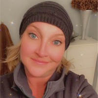 Nikki Youngquist, Cmca