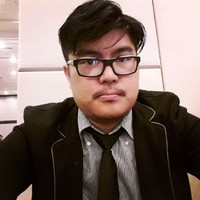 Danil Azhar Herman Sagitarius