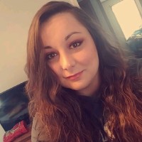 Courtney Mcclain