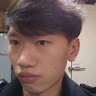 Marcus Hsu