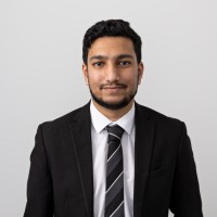 Kishan Dalal