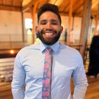 Oscar Bermudez Ii