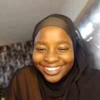 Ummu-L-Khayr Lawal