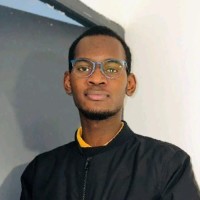 Idrissa Gueye