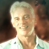 Tom Robb