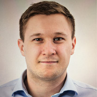 Matt Crunden