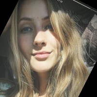 Rebekah Bullman