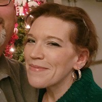 Janie Hendricks