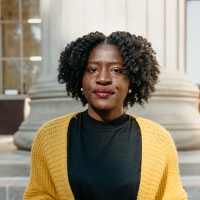 Kenyatta Mclean