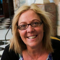 Doreen O'Neill