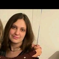 Emilie Guillon