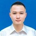 Trung Le Duc