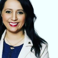 Priscila Loiola