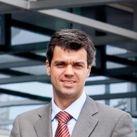 João Esteves