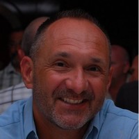 Charles Colella