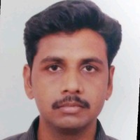 Naresh K