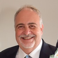 Enrico Maria Conforti