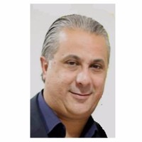Bashar Awwad