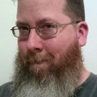 Joseph Sova