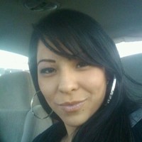 Natalie DePorras