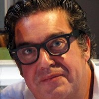 jorge nieto yañez
