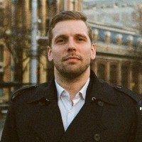 Szocs Attila-Szabolcs