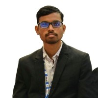 Ashwin ‎