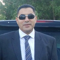 Ahmed Taha