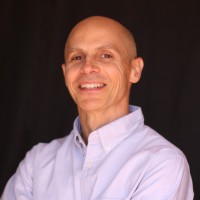 Daniel Arnanz