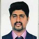 Bibin Rkaimal