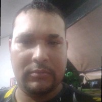 Danilo Augusto Lima Silvestre
