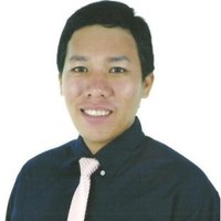 Glenn Mark Quilisadio
