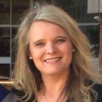 Mandy Coetzee