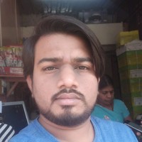 Aditya Kuwar
