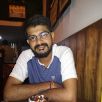 Mahendra Labana