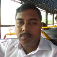 Bijan Chakraborty