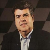 Francisco Maciel Junior