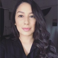 Stephanie Ascencio