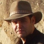 Brent Davis