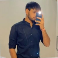 Aman Jain
