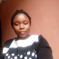 Josephine musa