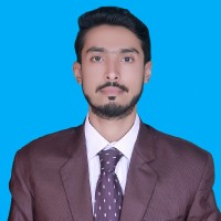 HAFIZ MUHAMMAD ABDULLAH