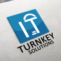 IT Turnkey Solutions