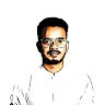 Faizan khan