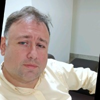 Jardel Jardelino de Lima