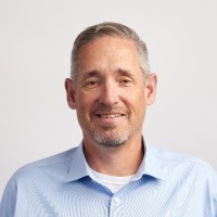 Charles Renken, Shrm-Scp