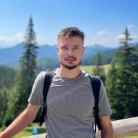 Mihai Constanda